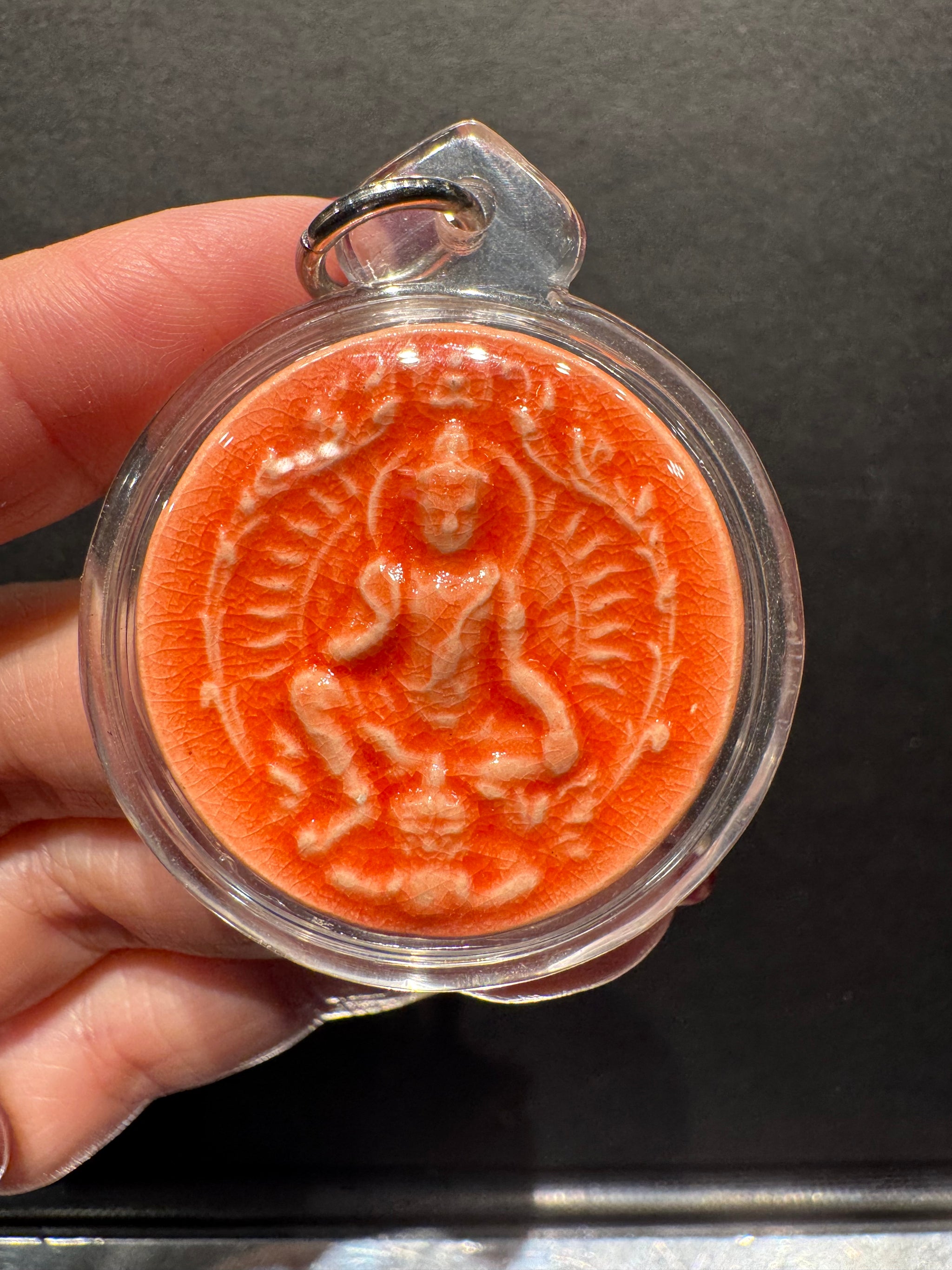 神皇正統記　久澤泰穏校註 神皇正統記 久澤泰穏校註 - メルカリ