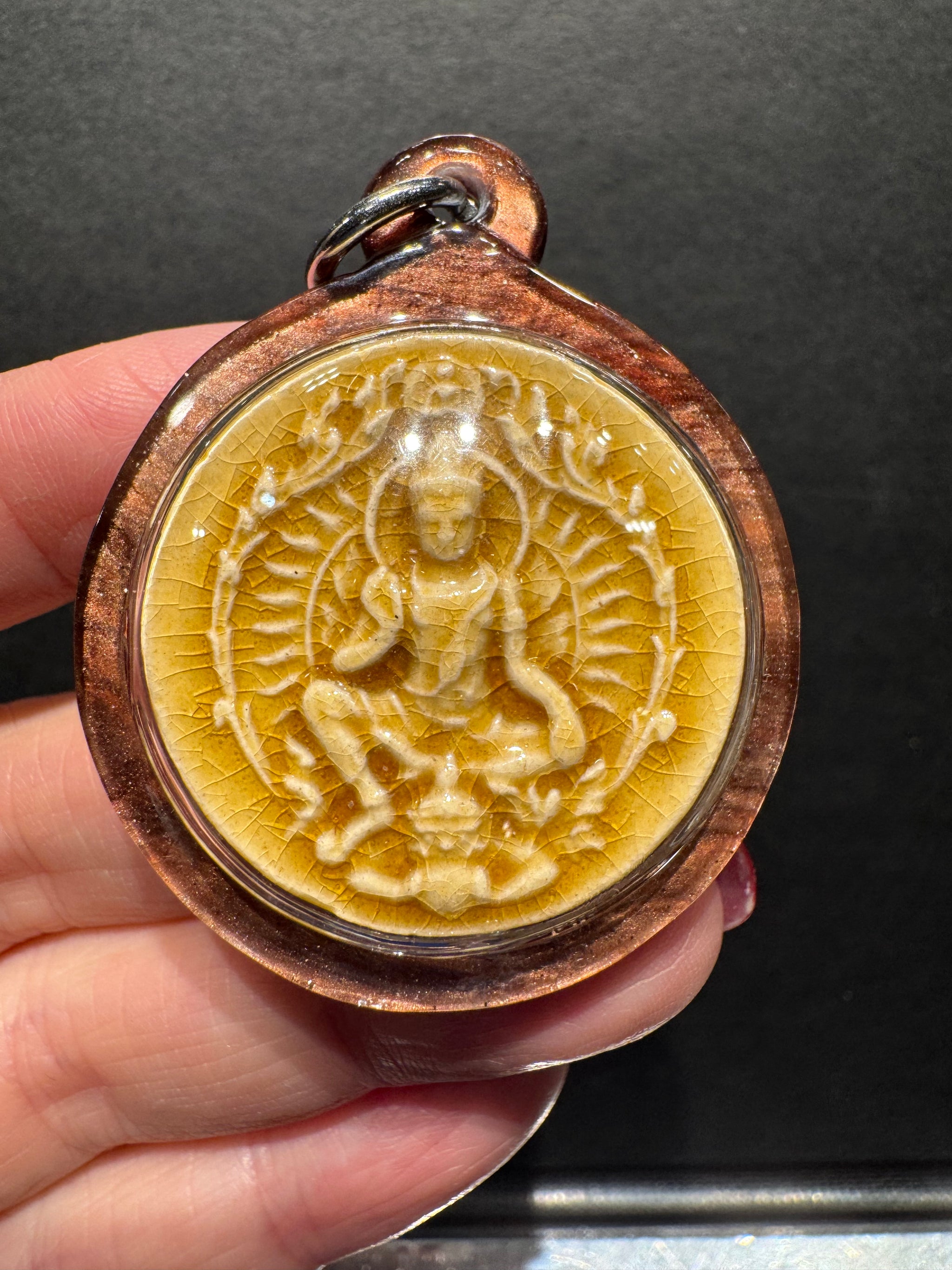 神皇正統記　久澤泰穏校註 神皇正統記 久澤泰穏校註 - メルカリ