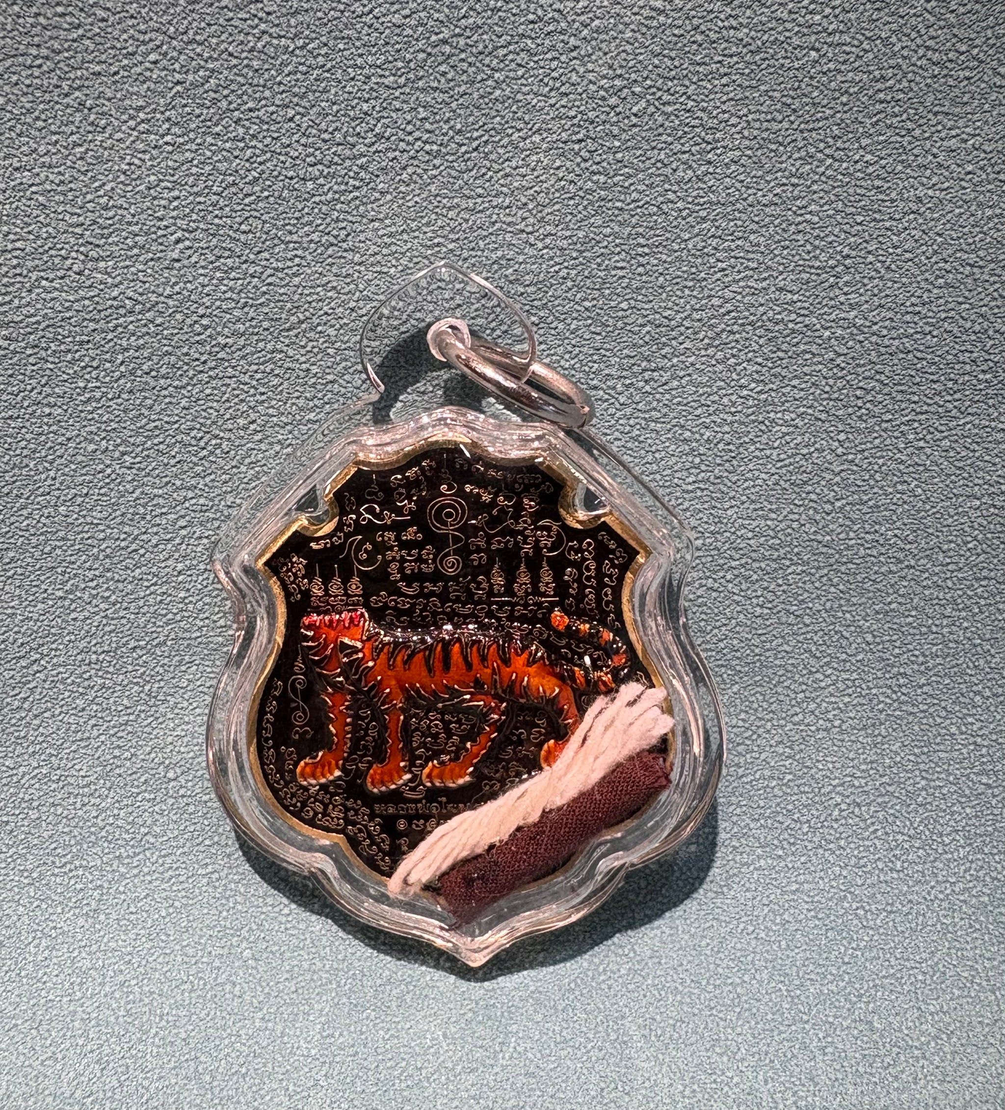 IMG_5073_2048x.jpg?v=1747902773