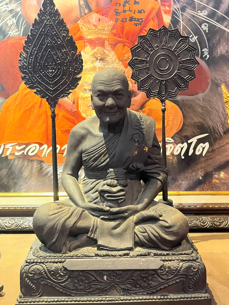 真作/観風/範宴/太子告命/慈鎮/長老/人物/大幅/布袋屋掛軸HK-108 商品– 第58頁– 心如閣