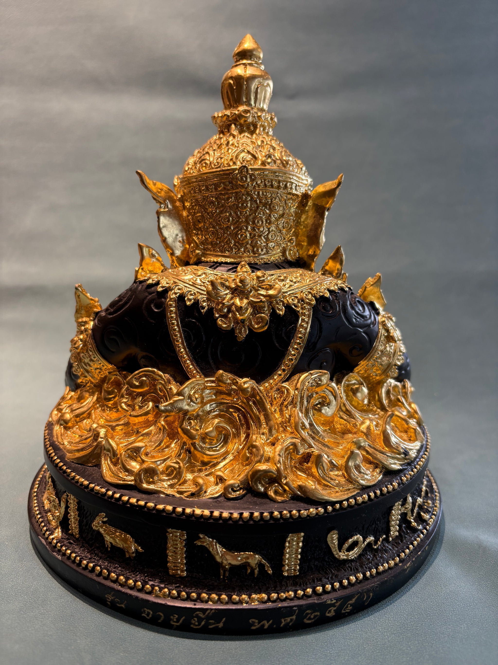 中信盃黑豹旗全國高中棒球大賽- 第13屆中信盃黑豹旗｜冠軍戰賽事預告經過1個多月，超過200場的激戰僅存最後兩支隊伍要在明天角逐冠軍金盃, image size:2048x2731