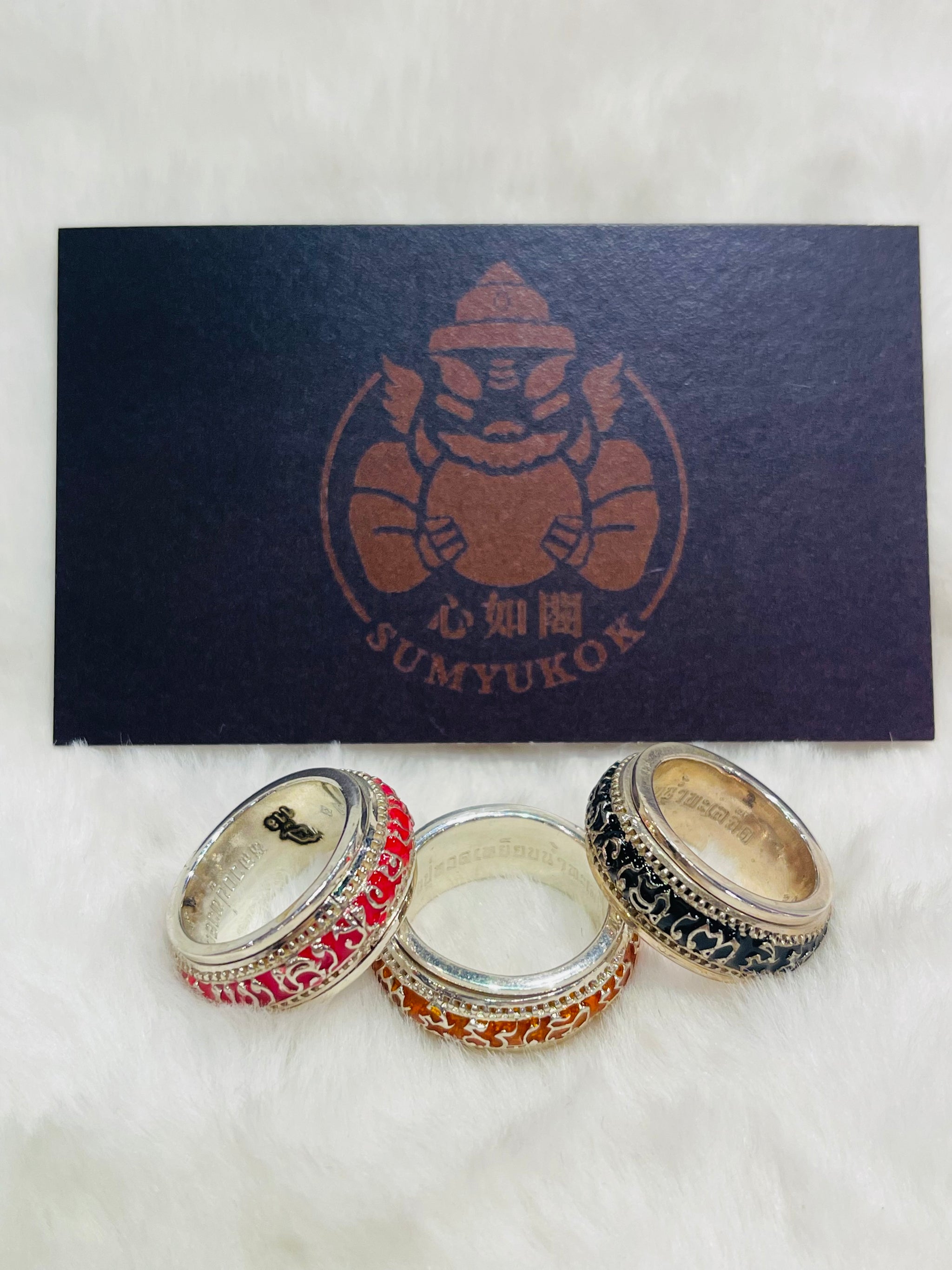 純銀　平安 美照 造 (加澤美照) 鎚目打　静海盆 打出 約378.35ｇ共箱 Z25款素面(可敲字)925純銀項鍊.客製英文字母數字.御匠敲飾御匠