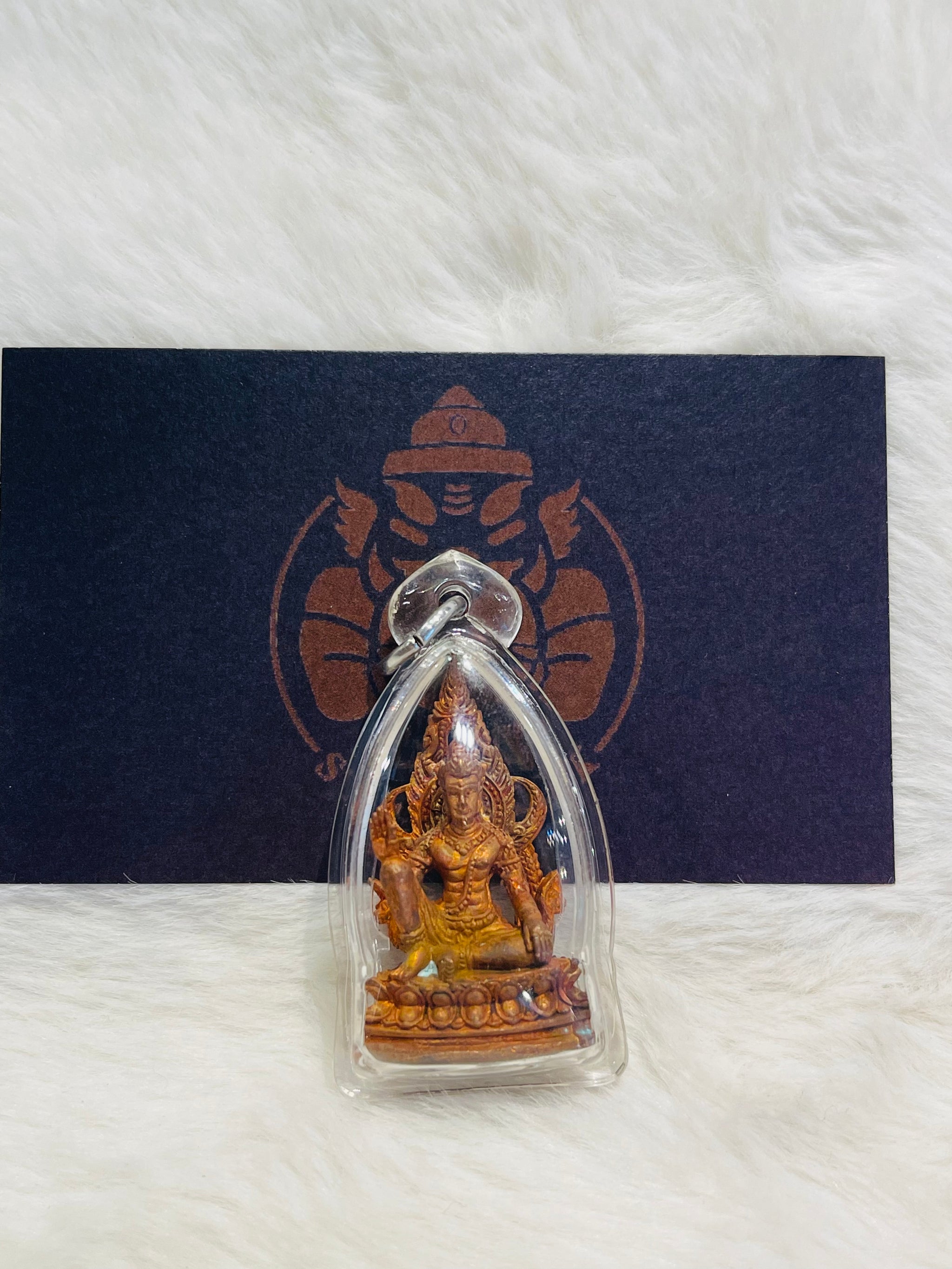【セール・新品】 輪宝　木製　約12.4cm　4寸　金箔　宗派紋　定紋　法輪 新澤釀造店伯樂星純米大吟釀蛇年干支金箔酒2025 - 愛上日本酒LOVE&SAKE