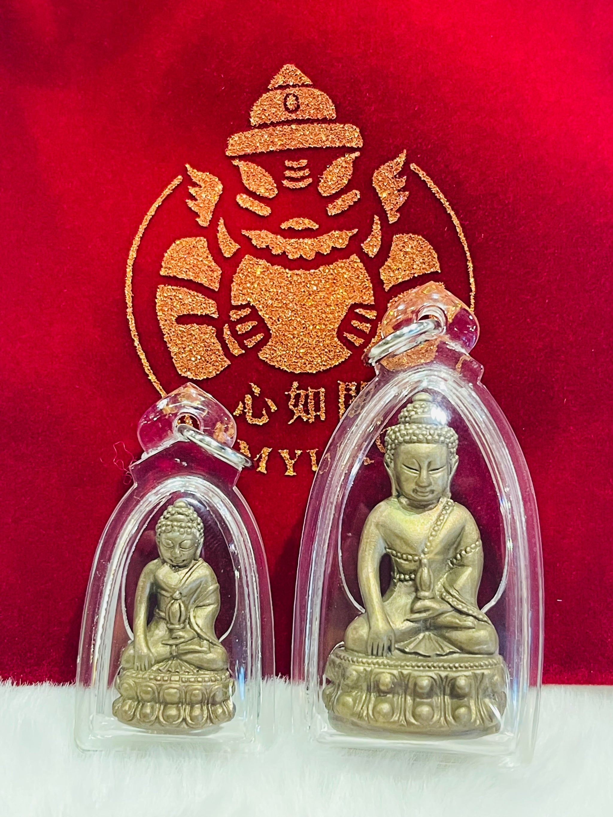 36614CEB-9CC1-4D87-BFBC-